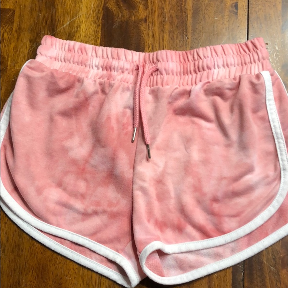 Rue21 shorts